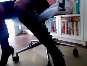 _Angelina_ webcam model stream image