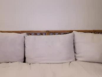 _swaa webcam chaturbate model stream image