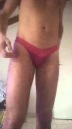 Alex77777777 webcam model stream image