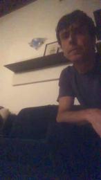 Alex77777777 webcam model stream image