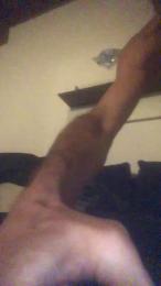 Alex77777777 webcam model stream image