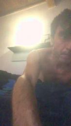 Alex77777777 webcam model stream image