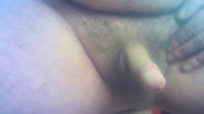 antoniconexion webcam cam4 model stream image