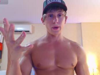 maty_star webcam model stream image