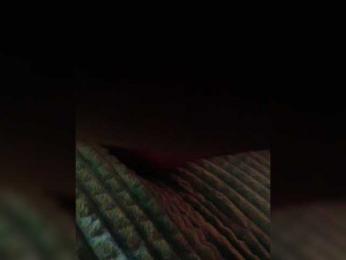 ARIHSA webcam bongacams model stream image