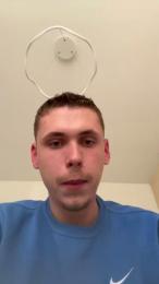 Hardcouple0000 webcam model stream image