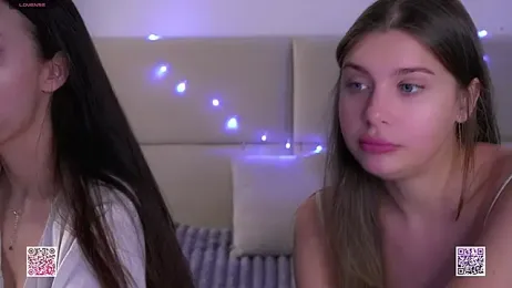 vivid_girls_vg webcam stripchat model stream image