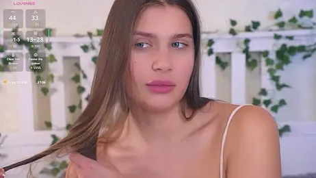 vivid_girls_vg webcam stripchat model stream image