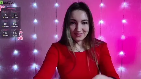cute__angell webcam model stream image