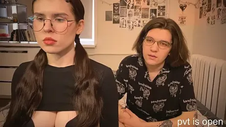 passiondesire_ webcam stripchat model stream image