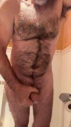 Pipo1196 webcam model stream image