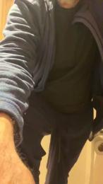 Pipo1196 webcam cam4 model stream image