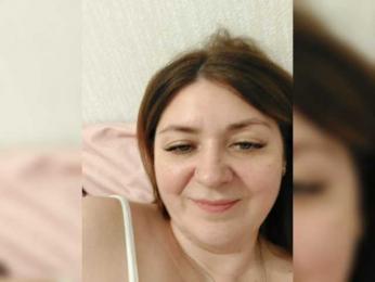 LillyJosepha webcam model stream image