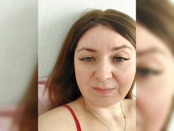 LillyJosepha webcam bongacams model stream image