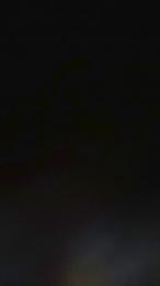 Akainpi122 webcam model stream image