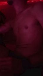 Akainpi122 webcam model stream image