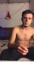 Akainpi122 webcam model stream image