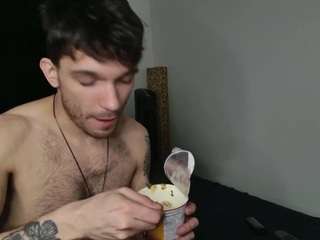 jackdesfeux webcam model stream image