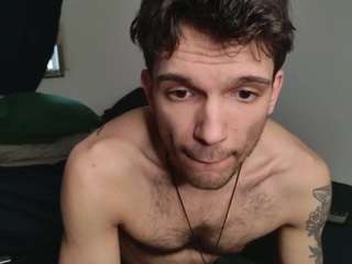 jackdesfeux webcam model stream image