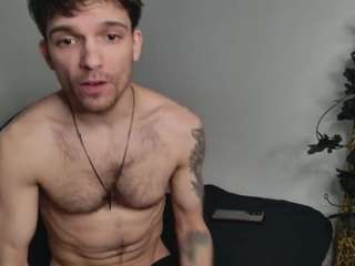 jackdesfeux webcam model stream image