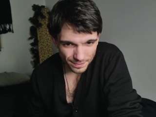 jackdesfeux webcam camsoda model stream image