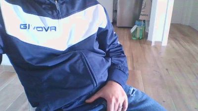 Lava90 webcam model stream image