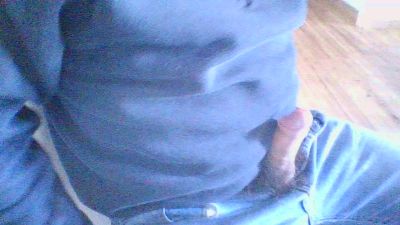 Lava90 webcam model stream image