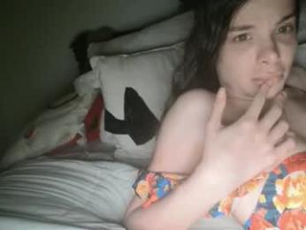 bigdicktrannynicole webcam chaturbate model stream image