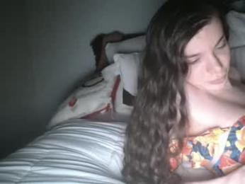 bigdicktrannynicole webcam chaturbate model stream image