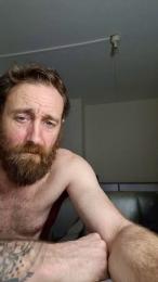 Pierreali webcam model stream image