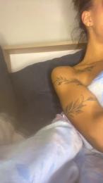 Pierreali webcam model stream image