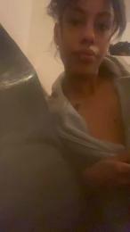 Pierreali webcam model stream image