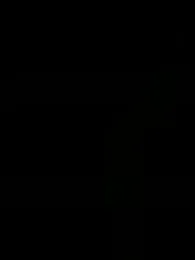 Ninimaus webcam model stream image