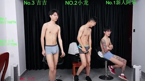 BeautifulBoys-888 webcam stripchat model stream image