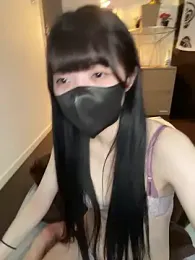 irohani_usagi webcam stripchat model stream image