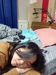 rami0428 webcam model stream image