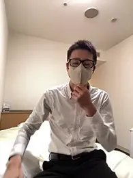 Take1668 webcam model stream image