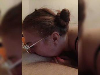 Mazajchiq webcam model stream image