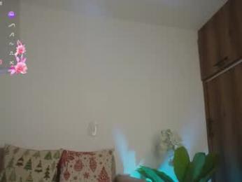 sweetpussyhot_ webcam model stream image