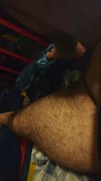 ratonxg webcam cam4 model stream image