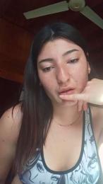 Ailin2005 webcam cam4 model stream image