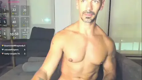 vanessato webcam model stream image