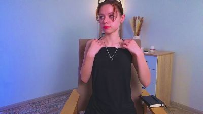 NadaPadin webcam model stream image