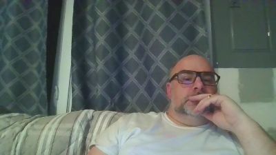 quebecinc1 webcam model stream image