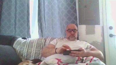 quebecinc1 webcam model stream image