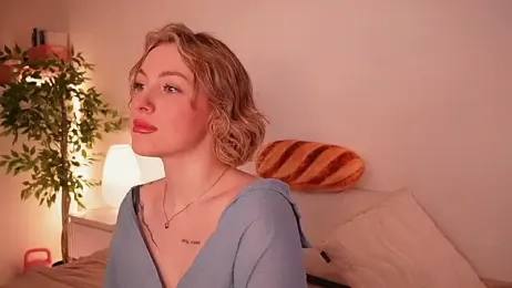 STANOVAYA300KG webcam stripchat model stream image