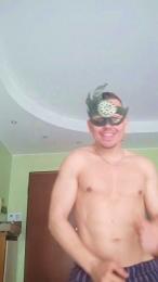 sanderson_sexy webcam model stream image