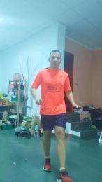 sanderson_sexy webcam model stream image