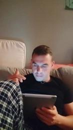 sanderson_sexy webcam model stream image