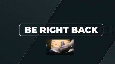 flyondaduo webcam model stream image